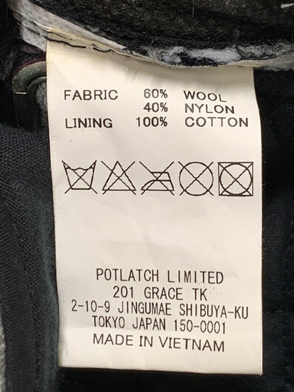 【中古品】【メンズ】 C.E CAVEMPT シーイー キャブエンプト DESIGN CAP デザイン キャップ 帽子 185-260701-yn-09-min カラー：グレー 万代Net店