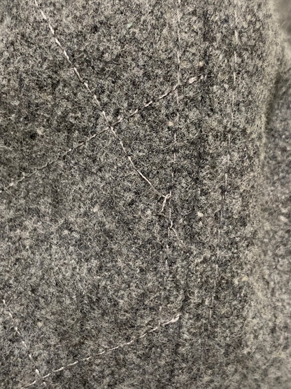 【中古品】【メンズ】 C.E CAVEMPT シーイー キャブエンプト DESIGN CAP デザイン キャップ 帽子 185-260701-yn-09-min カラー：グレー 万代Net店