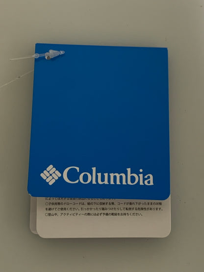 【中古品】【メンズ】 COLUMBIA コロンビア THRIVE REVIVE SHANDAL YM8908-191 スライブ リバイブ シャンダル 靴 165-260701-yn-05-min サイズ：25.0cm カラー：CHALK BRASS METALLIC 万代Net店