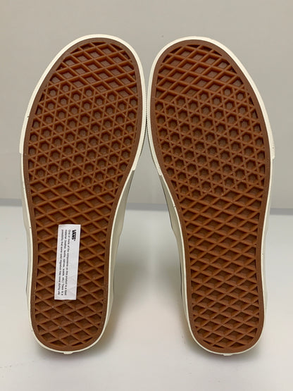 【中古美品】【メンズ】 VANS バンズ AUTHENTIC PRIMARY MULTI VN000EHHCYL オーセンティック ローカットスニーカー 靴 163-260701-yn-07-min サイズ：25.5cm カラー：イエロー/ブラック 万代Net店