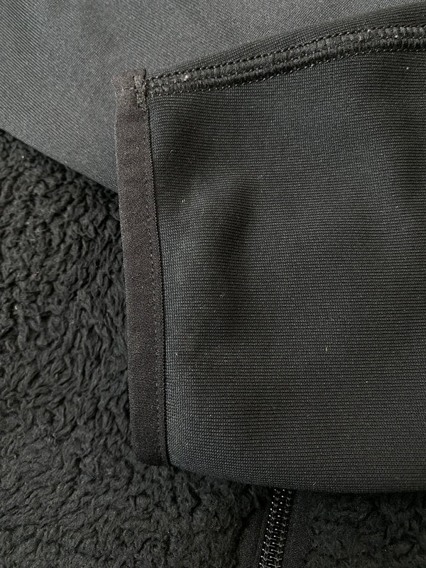 【中古品】【メンズ】 PATAGONIA パタゴニア 25921FA16 LOS GATOS HOODY ロスガトスフーディ 144-260630-zi-33-min サイズ：S カラー：ブラック 万代Net店