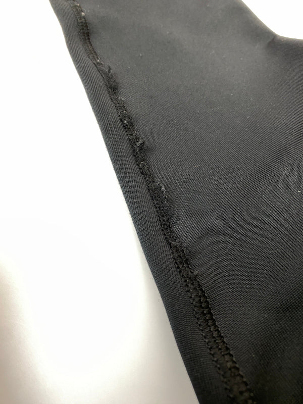 【中古品】【メンズ】 PATAGONIA パタゴニア 25921FA16 LOS GATOS HOODY ロスガトスフーディ 144-260630-zi-33-min サイズ：S カラー：ブラック 万代Net店