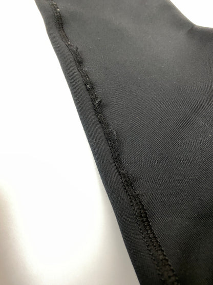 【中古品】【メンズ】 PATAGONIA パタゴニア 25921FA16 LOS GATOS HOODY ロスガトスフーディ 144-260630-zi-33-min サイズ：S カラー：ブラック 万代Net店