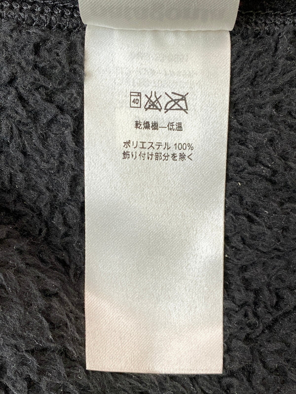 【中古品】【メンズ】 PATAGONIA パタゴニア 25921FA16 LOS GATOS HOODY ロスガトスフーディ 144-260630-zi-33-min サイズ：S カラー：ブラック 万代Net店