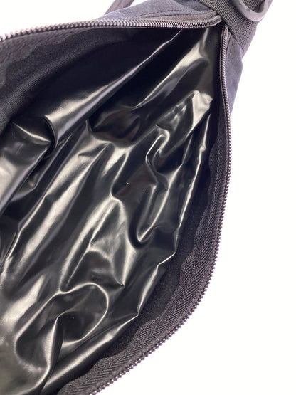 【中古品】【メンズ】 GREGORY グレゴリー TOTE BAG トートバッグ カバン 188-260702-hu-12-min カラー：ブラック 万代Net店