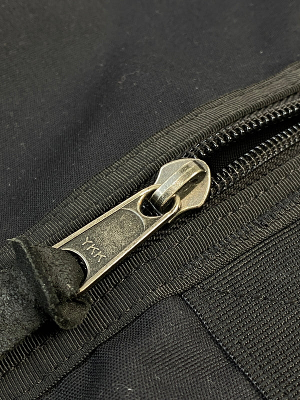 【中古品】【メンズ】 GREGORY グレゴリー TOTE BAG トートバッグ カバン 188-260702-hu-12-min カラー：ブラック 万代Net店