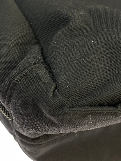 【中古品】【メンズ】 GREGORY グレゴリー TOTE BAG トートバッグ カバン 188-260702-hu-12-min カラー：ブラック 万代Net店