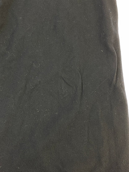 【現状渡し品】【メンズ】 U.S.NAVY ユーエス・ネイビー 40-50S WOOL SAILOR PANTS 1940年代～1950年代 ウール セーラーパンツ メンズ ボトムス 157-260706-KS-18-min カラー：ブラック 万代Net店