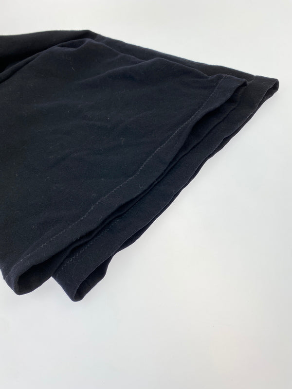 【現状渡し品】【メンズ】 U.S.NAVY ユーエス・ネイビー 40-50S WOOL SAILOR PANTS 1940年代～1950年代 ウール セーラーパンツ メンズ ボトムス 157-260706-KS-18-min カラー：ブラック 万代Net店