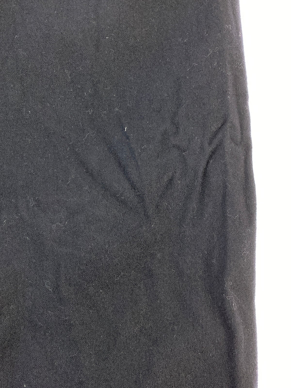 【現状渡し品】【メンズ】 U.S.NAVY ユーエス・ネイビー 40-50S WOOL SAILOR PANTS 1940年代～1950年代 ウール セーラーパンツ メンズ ボトムス 157-260706-KS-18-min カラー：ブラック 万代Net店