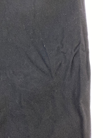 【現状渡し品】【メンズ】 U.S.NAVY ユーエス・ネイビー 40-50S WOOL SAILOR PANTS 1940年代～1950年代 ウール セーラーパンツ メンズ ボトムス 157-260706-KS-18-min カラー：ブラック 万代Net店