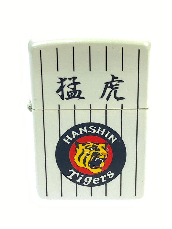 古着-ZIPPO・ライター – mandai-online