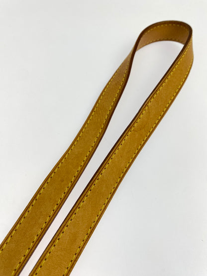 【中古品】【メンズ】 LOUIS VUITTON ルイヴィトン モノグラム メニルモンタンPM M40474 DU0142 ショルダーバッグ カバン 179-260702-hu-15-min カラー：ブラウン系 万代Net店