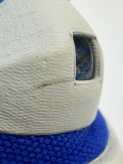 【中古品】【メンズ】 NIKE ナイキ SOCK DART SE ソックダート SE 833124-401 メンズ 靴 スニーカー シューズ 160-260702-hu-01-min サイズ：27 US9 カラー：ブルー 万代Net店