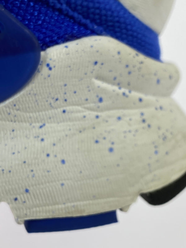【中古品】【メンズ】 NIKE ナイキ SOCK DART SE ソックダート SE 833124-401 メンズ 靴 スニーカー シューズ 160-260702-hu-01-min サイズ：27 US9 カラー：ブルー 万代Net店