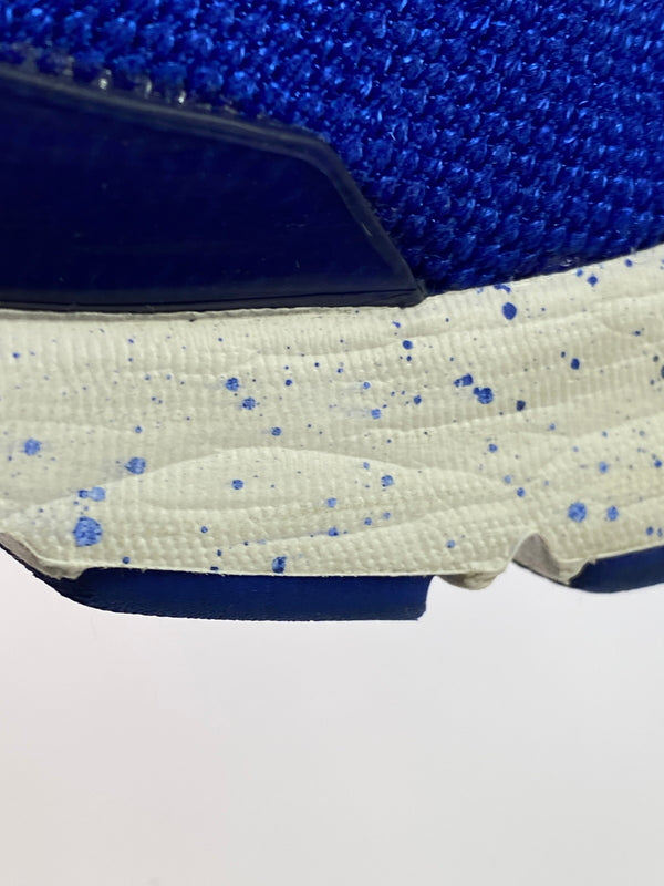【中古品】【メンズ】 NIKE ナイキ SOCK DART SE ソックダート SE 833124-401 メンズ 靴 スニーカー シューズ 160-260702-hu-01-min サイズ：27 US9 カラー：ブルー 万代Net店