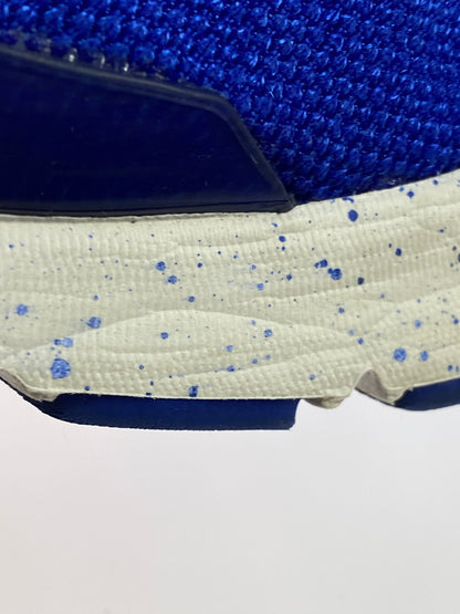 【中古品】【メンズ】 NIKE ナイキ SOCK DART SE ソックダート SE 833124-401 メンズ 靴 スニーカー シューズ 160-260702-hu-01-min サイズ：27 US9 カラー：ブルー 万代Net店