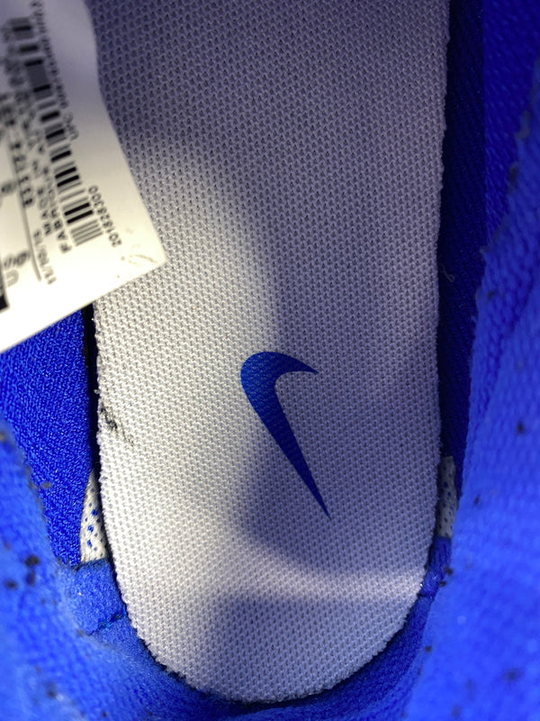 【中古品】【メンズ】 NIKE ナイキ SOCK DART SE ソックダート SE 833124-401 メンズ 靴 スニーカー シューズ 160-260702-hu-01-min サイズ：27 US9 カラー：ブルー 万代Net店