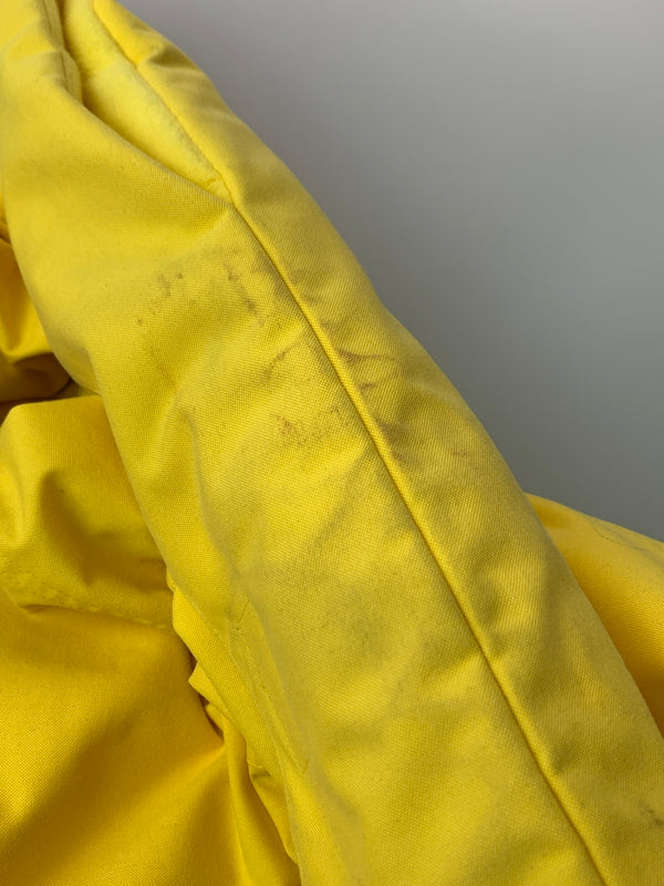現状渡し品】【メンズ】 VETEMENTS ヴェトモン WAH18JA11 ANGELA