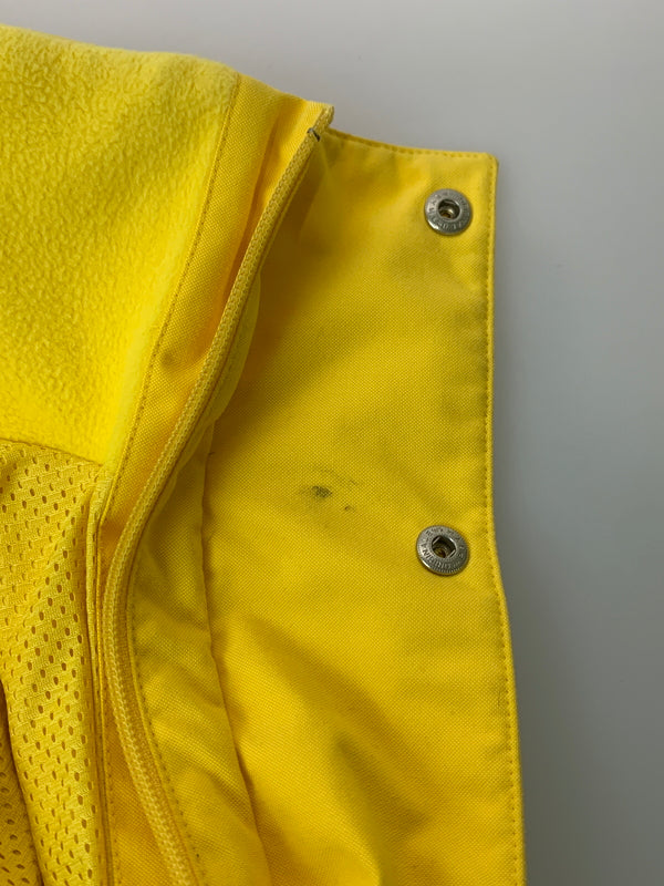 現状渡し品】【メンズ】 VETEMENTS ヴェトモン WAH18JA11 ANGELA