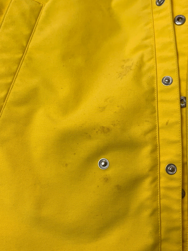 現状渡し品】【メンズ】 VETEMENTS ヴェトモン WAH18JA11 ANGELA
