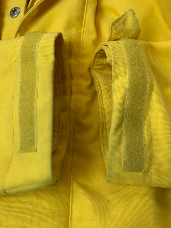 現状渡し品】【メンズ】 VETEMENTS ヴェトモン WAH18JA11 ANGELA