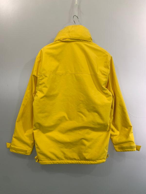 現状渡し品】【メンズ】 VETEMENTS ヴェトモン WAH18JA11 ANGELA