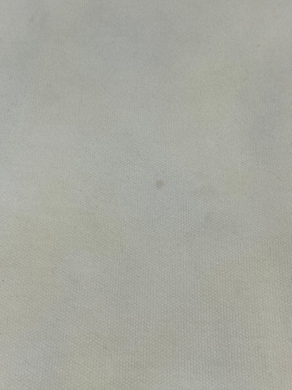 【中古品】【メンズ】 ADER ERROR アーダーエラー CREWNECK SWEATSHIRT クルーネックスウェットシャツ BK1FWSW07IV2 メンズ トップス 142-260703-hu-09-min サイズ：A2 カラー：クリーム色 万代Net店