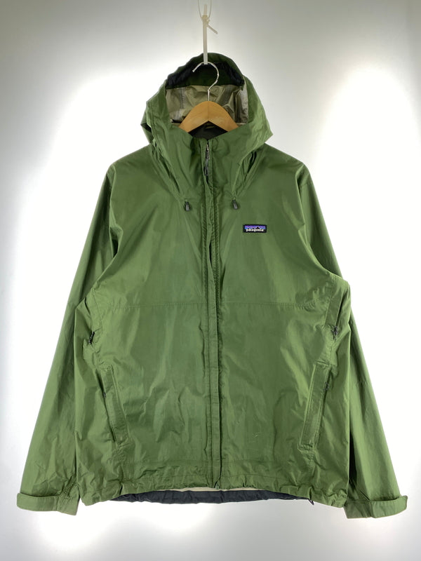 patagonia パタゴニア – Page 2 – mandai-online