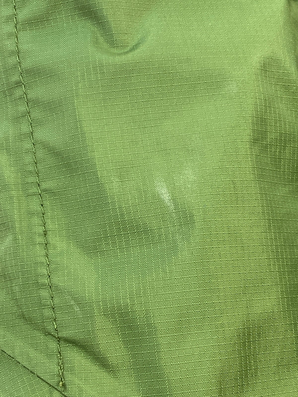 【中古品】【メンズ】 PATAGONIA パタゴニア 17年製 トレントシェルジャケット 83802 メンズ アウター 144-260706-KS-02-min サイズ：L カラー：グリーン 万代Net店