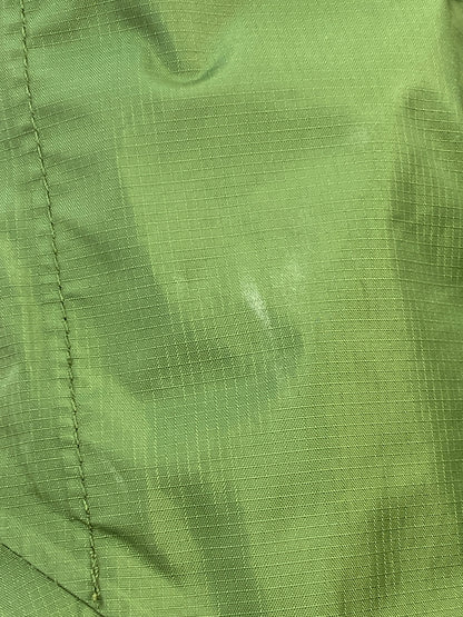 【中古品】【メンズ】 PATAGONIA パタゴニア 17年製 トレントシェルジャケット 83802 メンズ アウター 144-260706-KS-02-min サイズ：L カラー：グリーン 万代Net店