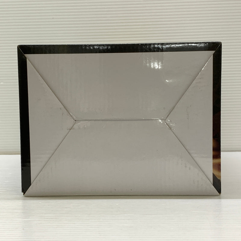 【中古品】 一番くじ ドラゴンボール BATTLE OF WORLD with DRAGONBALL LEGENDS C賞 魔人ベジータ BANDAI フィギュア 050-260803-em-09-min 万代Net店