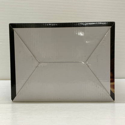 【中古品】 一番くじ ドラゴンボール BATTLE OF WORLD with DRAGONBALL LEGENDS C賞 魔人ベジータ BANDAI フィギュア 050-260803-em-09-min 万代Net店