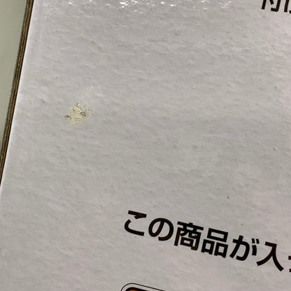 【現状渡し品】 一番くじ ドラゴンボール BATTLE OF WORLD with DRAGONBALL LEGENDS ラストワン賞 超サイヤ人孫悟空ラストワンカラーver. 050-260803-em-01-min 万代Net店