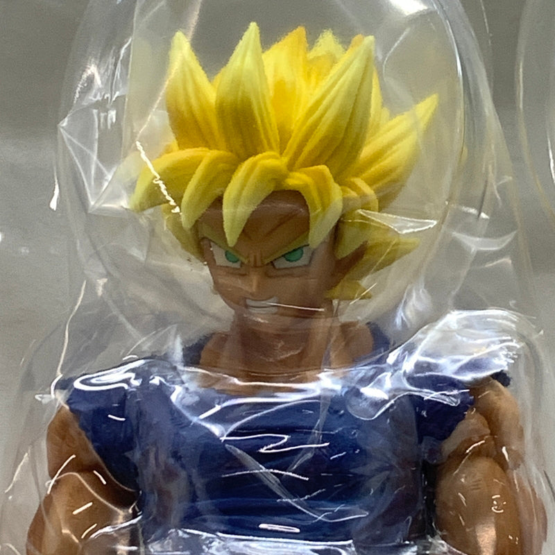 【現状渡し品】 一番くじ ドラゴンボール BATTLE OF WORLD with DRAGONBALL LEGENDS ラストワン賞 超サイヤ人孫悟空ラストワンカラーver. 050-260803-em-01-min 万代Net店