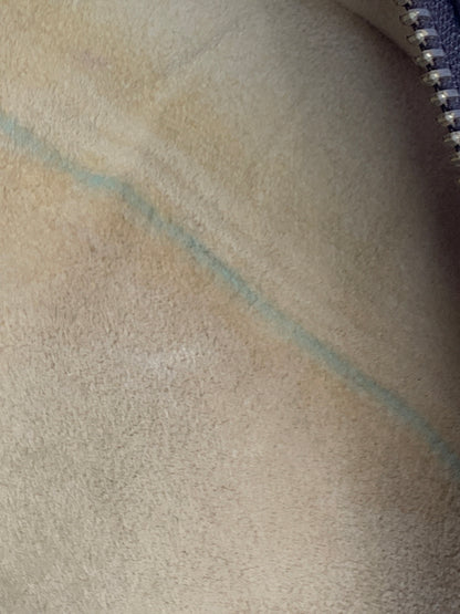 【現状渡し品】【メンズ】 LOUIS VUITTON ルイ ヴィトン モノグラム バビロン トートバッグ M51102 MB1908 カバン 179-260709-hu-27-min カラー：ブラウン 万代Net店
