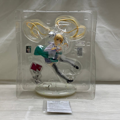【中古品】 マックスファクトリー 澤村・スペンサー・英梨々 「冴えない彼女の育てかた」 フィギュア 1/7スケール 053-260529-em-15-min 万代Net店