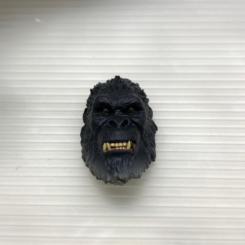 【現状渡し品】 S.H.MonsterArts SHIMO FROM GODZILLA × KONG：THE NEW EMPIRE フィギュア 044-260204-zi-09-min 万代Net店