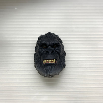 【現状渡し品】 S.H.MonsterArts SHIMO FROM GODZILLA × KONG：THE NEW EMPIRE フィギュア 044-260204-zi-09-min 万代Net店