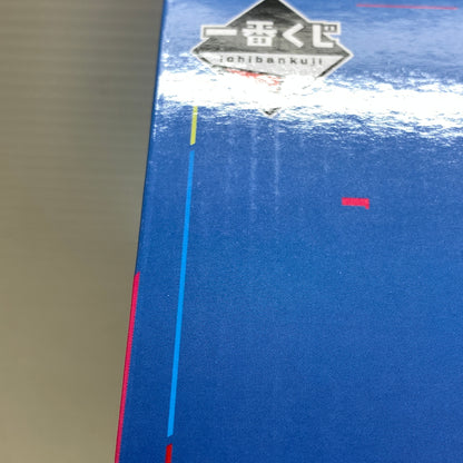 【未使用品】 一番くじ 機動戦士Gundam GQuuuuuuX A賞 アマテ・ユズリハ（マチュ） MASTERLISE 056-260107-MS-05-min 万代Net店