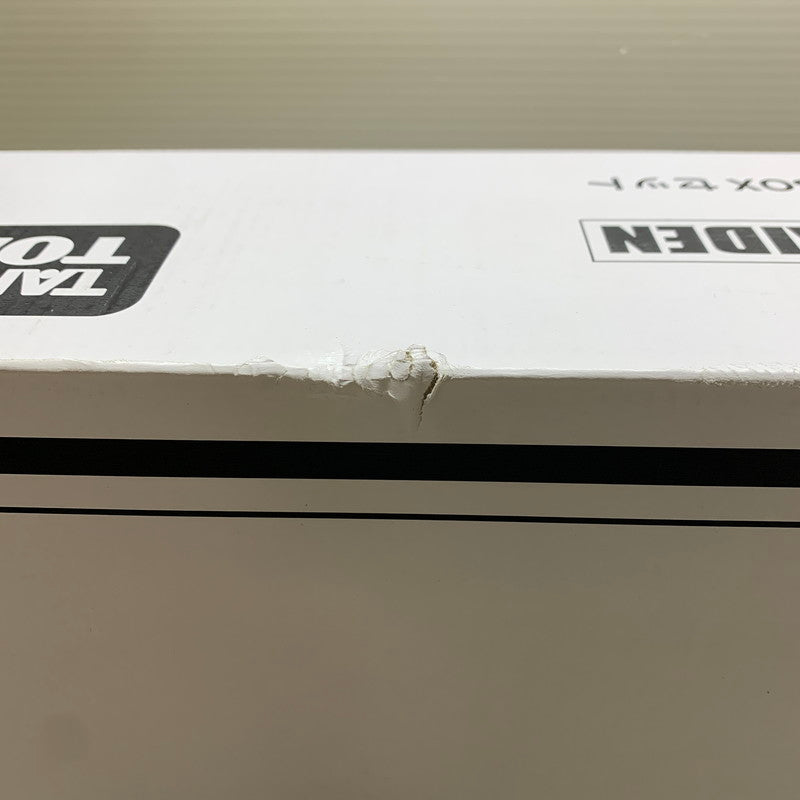 【中古品】 タカラトミー サイバトロン 重連合体戦士 MPG-06S トレインボットカエン ライデンBOXセット おもちゃ 057-260115-AS-6-min 万代Net店