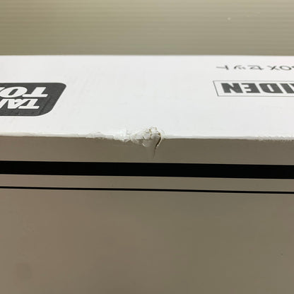 【中古品】 タカラトミー サイバトロン 重連合体戦士 MPG-06S トレインボットカエン ライデンBOXセット おもちゃ 057-260115-AS-6-min 万代Net店