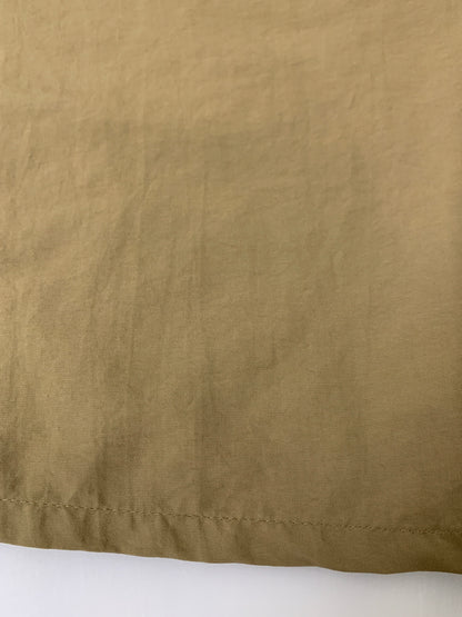 【中古品】【メンズ】 PATAGONIA ランド パタゴニア BAGGIES SHORTS 58034SP20 バギーズ ショーツ ボトムス 155-260707-jt-05-min サイズ：L カラー：ベージュ 万代Net店