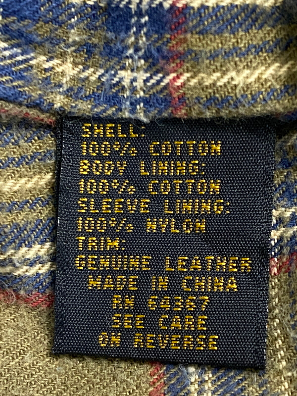 【現状渡し品】【メンズ】 FRENCH COUNTRY フレンチ・カントリー HUNTING JACKET ハンティングジャケット ワークジャケット カバーオール 146-260813-ta-10-min サイズ：S カラー：ベージュ/カーキ系 万代Net店