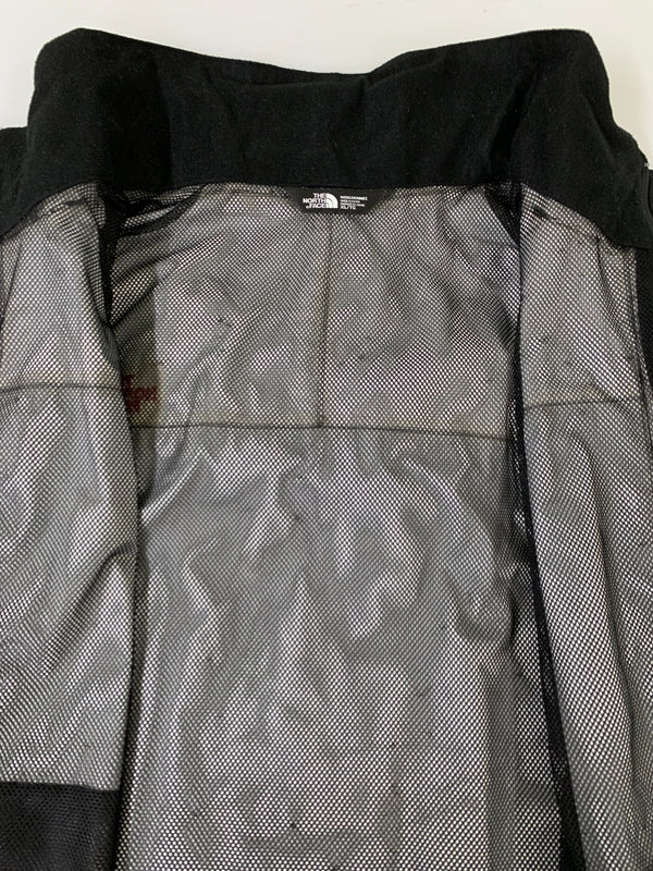 【中古品】【メンズ】 THE NORTH FACE ザ・ノースフェイス MOUNTAIN JACKET NF0A33KN マウンテンジャケット メンズ アウター 144-260706-KS-31-min サイズ：XL カラー：マルチカラー 万代Net店