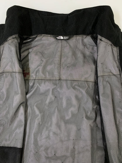 【中古品】【メンズ】 THE NORTH FACE ザ・ノースフェイス MOUNTAIN JACKET NF0A33KN マウンテンジャケット メンズ アウター 144-260706-KS-31-min サイズ：XL カラー：マルチカラー 万代Net店
