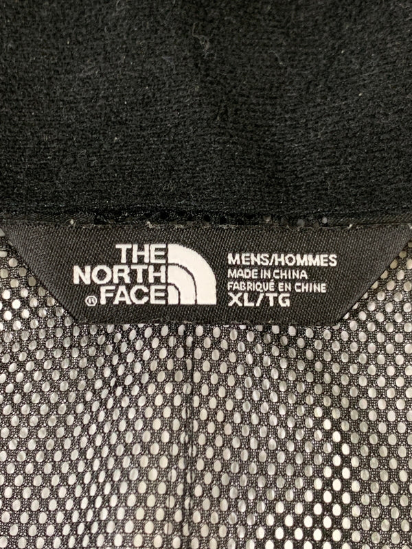 【中古品】【メンズ】 THE NORTH FACE ザ・ノースフェイス MOUNTAIN JACKET NF0A33KN マウンテンジャケット メンズ アウター 144-260706-KS-31-min サイズ：XL カラー：マルチカラー 万代Net店
