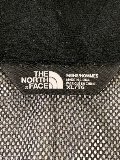【中古品】【メンズ】 THE NORTH FACE ザ・ノースフェイス MOUNTAIN JACKET NF0A33KN マウンテンジャケット メンズ アウター 144-260706-KS-31-min サイズ：XL カラー：マルチカラー 万代Net店
