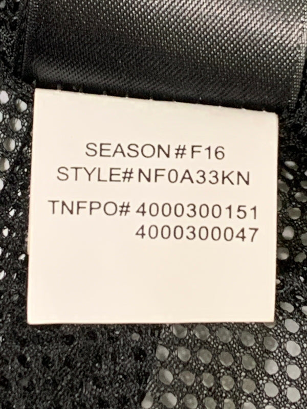 【中古品】【メンズ】 THE NORTH FACE ザ・ノースフェイス MOUNTAIN JACKET NF0A33KN マウンテンジャケット メンズ アウター 144-260706-KS-31-min サイズ：XL カラー：マルチカラー 万代Net店
