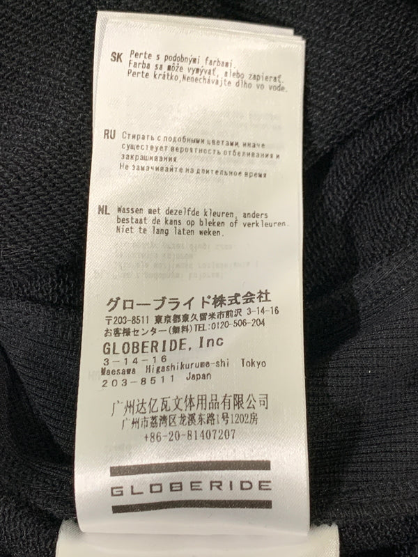 【中古品】【メンズ】 DAIWA PIER39 ダイワ ピアサーティナイン TECH SWEAT HOODIE BE-52024 テック スウェット フーディ メンズ トップス パーカー 140-260706-KS-34-min サイズ：M カラー：ブラック 万代Net店
